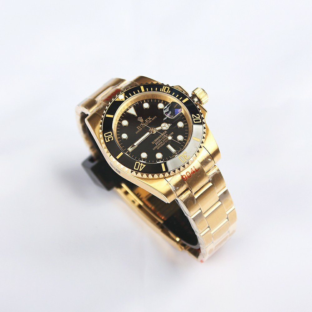 0eea92f70cc2f5d8595e362c6fe197cf_1762951171_1754.jpg 0eea92f70cc2f5d8595e362c6fe197cf_1762951171_1754.jpg