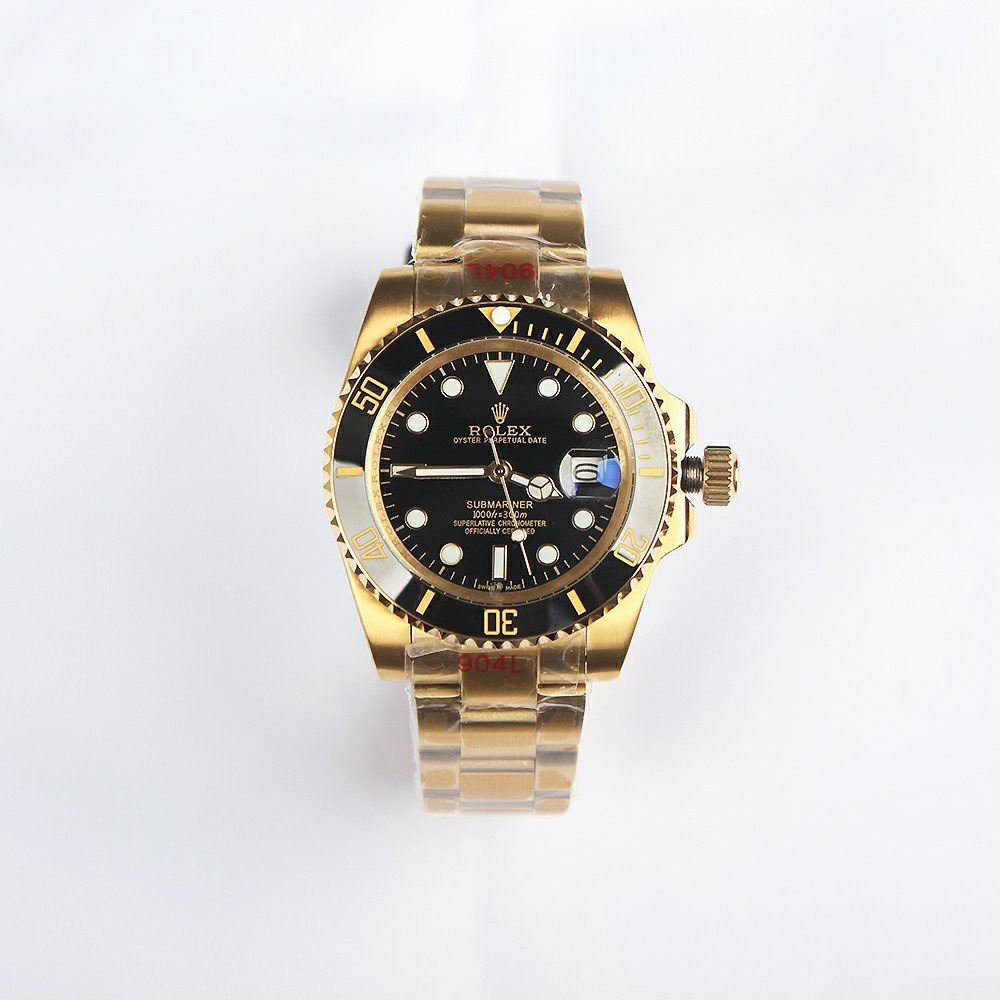 0eea92f70cc2f5d8595e362c6fe197cf_1762951171_2736.jpg 0eea92f70cc2f5d8595e362c6fe197cf_1762951171_2736.jpg