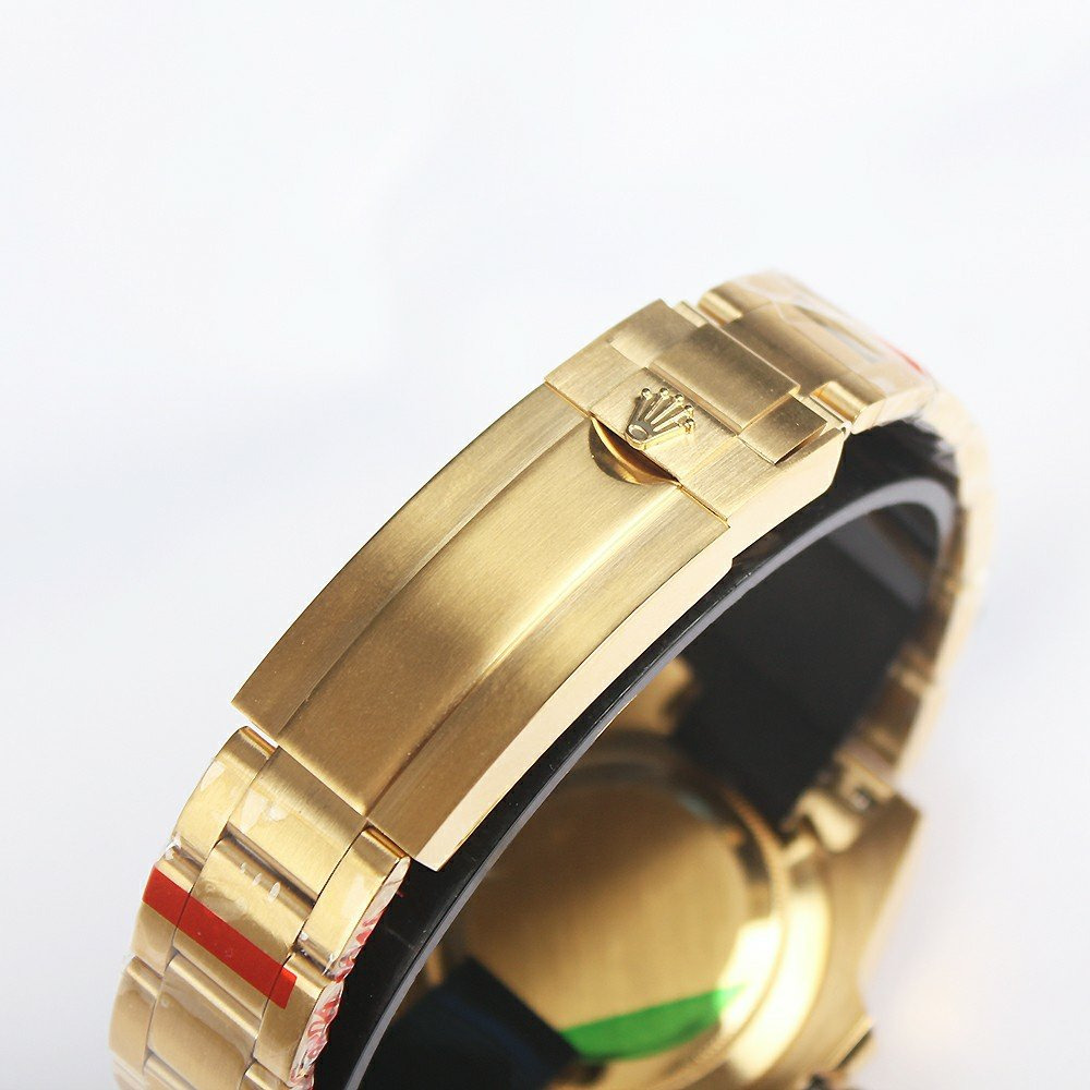 0eea92f70cc2f5d8595e362c6fe197cf_1762951171_7078.jpg 0eea92f70cc2f5d8595e362c6fe197cf_1762951171_7078.jpg