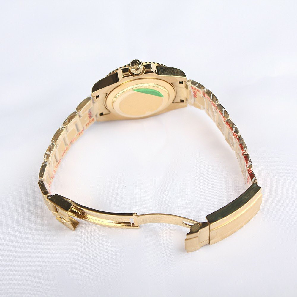 0eea92f70cc2f5d8595e362c6fe197cf_1762951171_9384.jpg 0eea92f70cc2f5d8595e362c6fe197cf_1762951171_9384.jpg