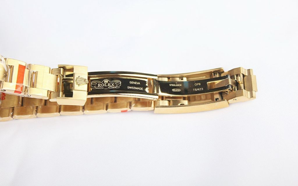 0eea92f70cc2f5d8595e362c6fe197cf_1762951172_0487.jpg 0eea92f70cc2f5d8595e362c6fe197cf_1762951172_0487.jpg