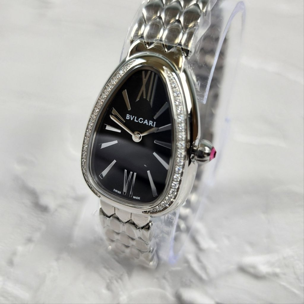 0eea92f70cc2f5d8595e362c6fe197cf_1762951890_2127.jpg 0eea92f70cc2f5d8595e362c6fe197cf_1762951890_2127.jpg