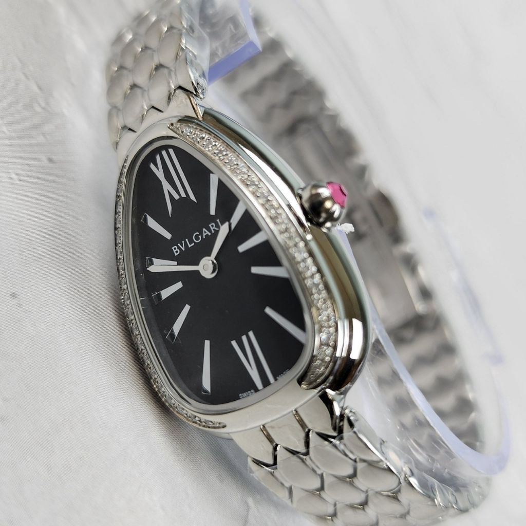 0eea92f70cc2f5d8595e362c6fe197cf_1762951890_8143.jpg 0eea92f70cc2f5d8595e362c6fe197cf_1762951890_8143.jpg