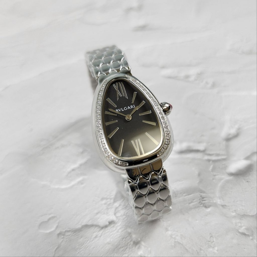 0eea92f70cc2f5d8595e362c6fe197cf_1762951891_1563.jpg 0eea92f70cc2f5d8595e362c6fe197cf_1762951891_1563.jpg