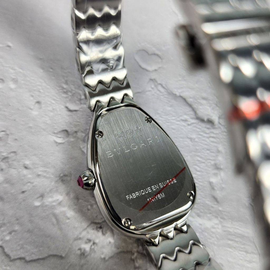 0eea92f70cc2f5d8595e362c6fe197cf_1762951891_6752.jpg 0eea92f70cc2f5d8595e362c6fe197cf_1762951891_6752.jpg