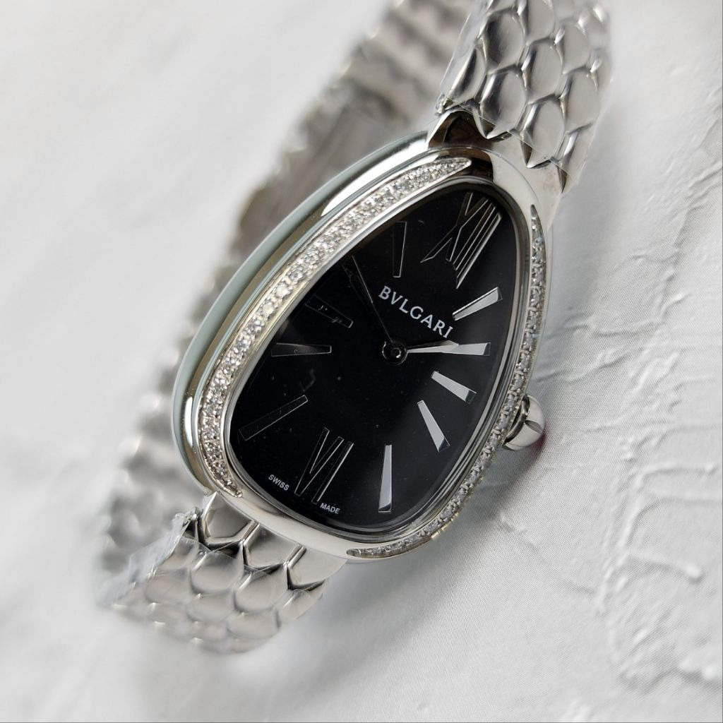 0eea92f70cc2f5d8595e362c6fe197cf_1762951892_0572.jpg 0eea92f70cc2f5d8595e362c6fe197cf_1762951892_0572.jpg