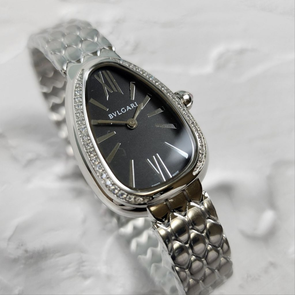 0eea92f70cc2f5d8595e362c6fe197cf_1762951892_3469.jpg 0eea92f70cc2f5d8595e362c6fe197cf_1762951892_3469.jpg