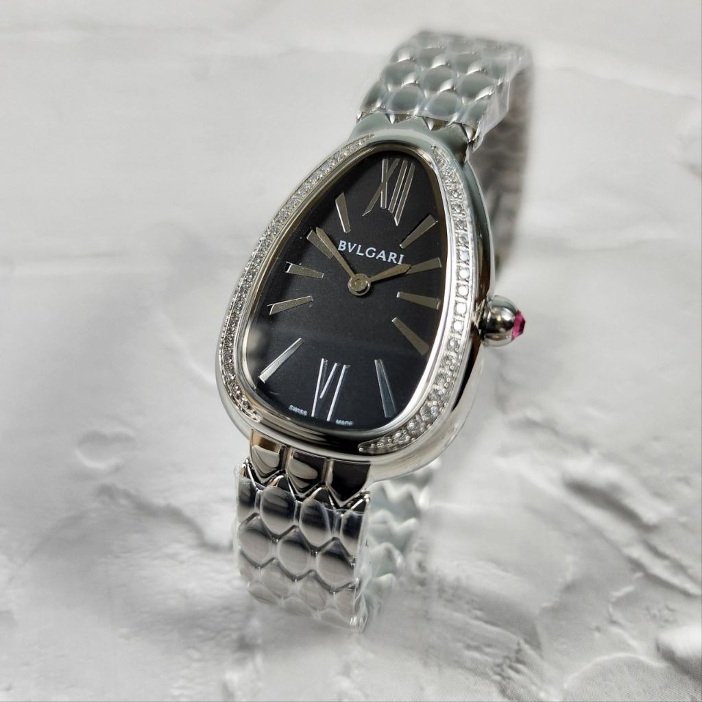 0eea92f70cc2f5d8595e362c6fe197cf_1762951892_8674.jpg 0eea92f70cc2f5d8595e362c6fe197cf_1762951892_8674.jpg