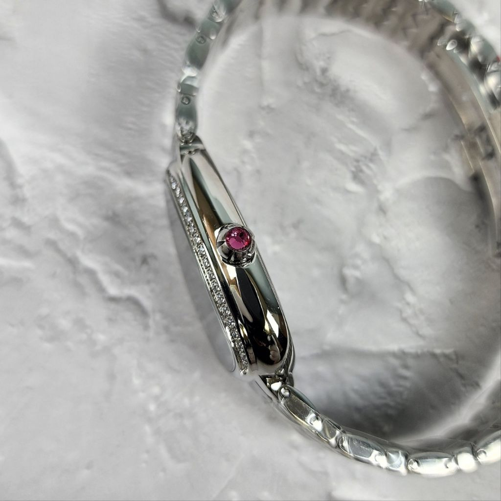 0eea92f70cc2f5d8595e362c6fe197cf_1762951893_1191.jpg 0eea92f70cc2f5d8595e362c6fe197cf_1762951893_1191.jpg