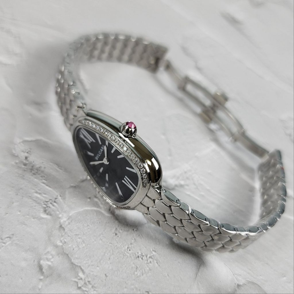 0eea92f70cc2f5d8595e362c6fe197cf_1762951893_4003.jpg 0eea92f70cc2f5d8595e362c6fe197cf_1762951893_4003.jpg