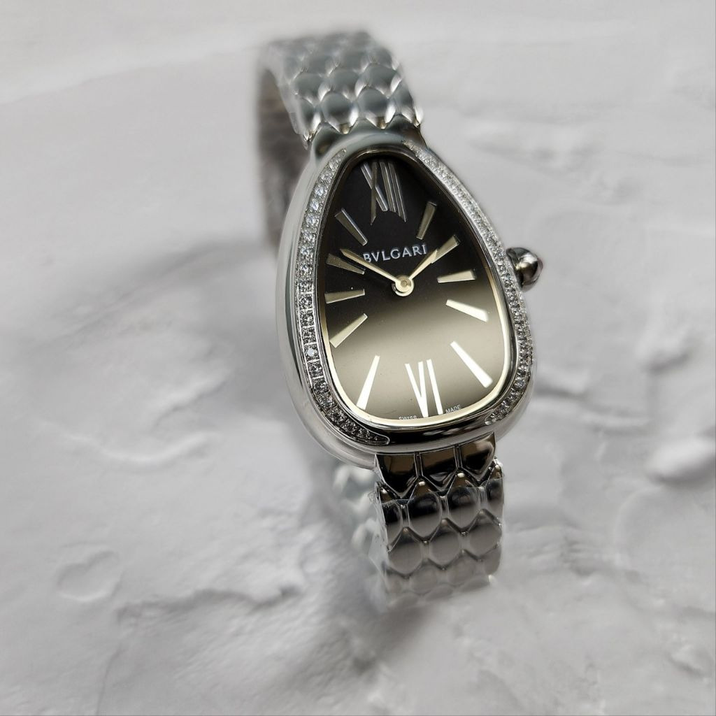 0eea92f70cc2f5d8595e362c6fe197cf_1762951893_6029.jpg 0eea92f70cc2f5d8595e362c6fe197cf_1762951893_6029.jpg