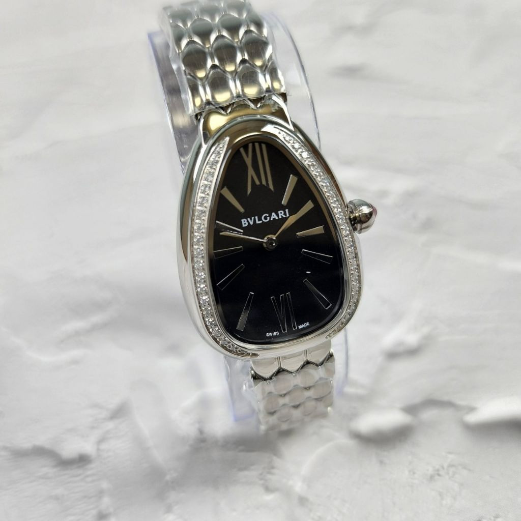 0eea92f70cc2f5d8595e362c6fe197cf_1762951893_827.jpg 0eea92f70cc2f5d8595e362c6fe197cf_1762951893_827.jpg