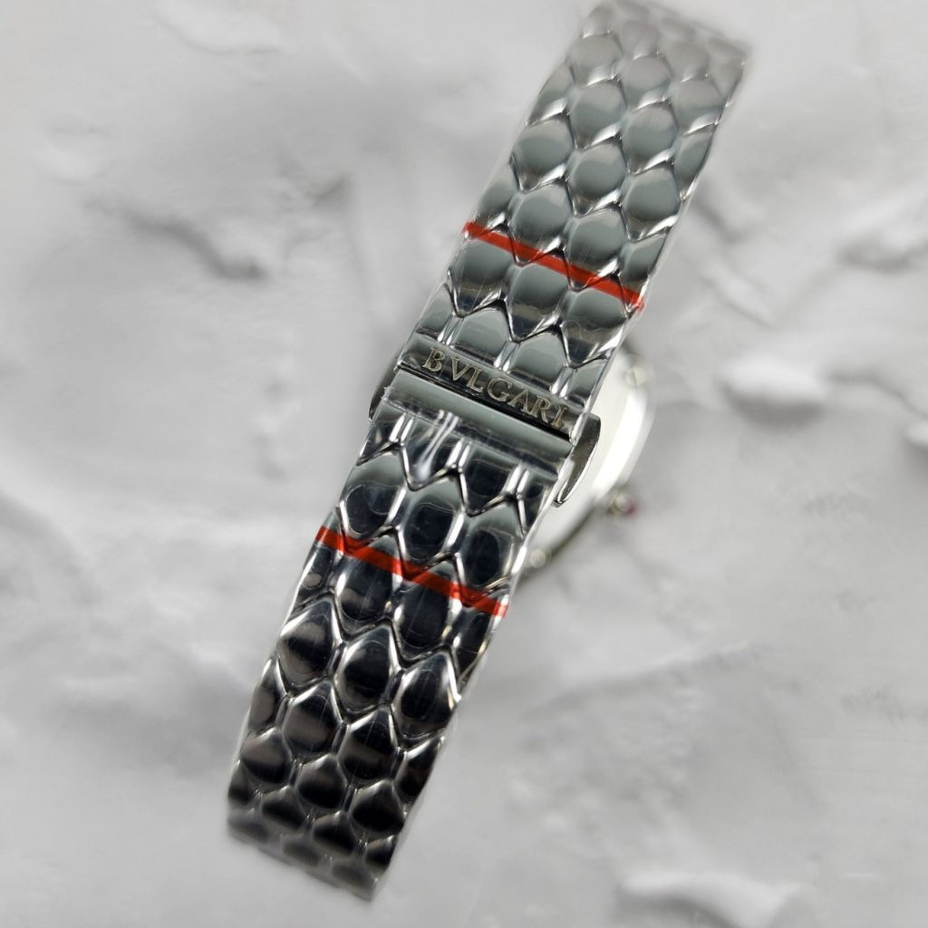 0eea92f70cc2f5d8595e362c6fe197cf_1762951894_0037.jpg 0eea92f70cc2f5d8595e362c6fe197cf_1762951894_0037.jpg