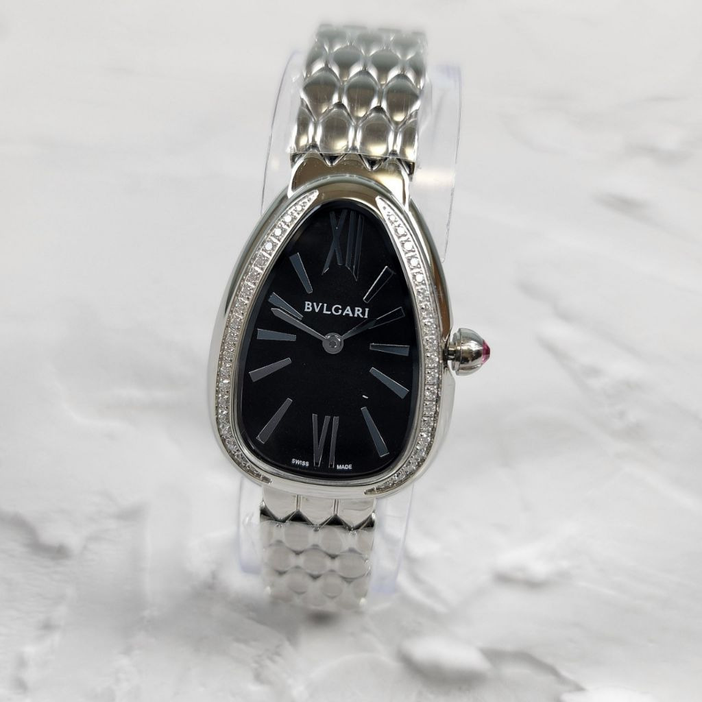 0eea92f70cc2f5d8595e362c6fe197cf_1762951894_1984.jpg 0eea92f70cc2f5d8595e362c6fe197cf_1762951894_1984.jpg