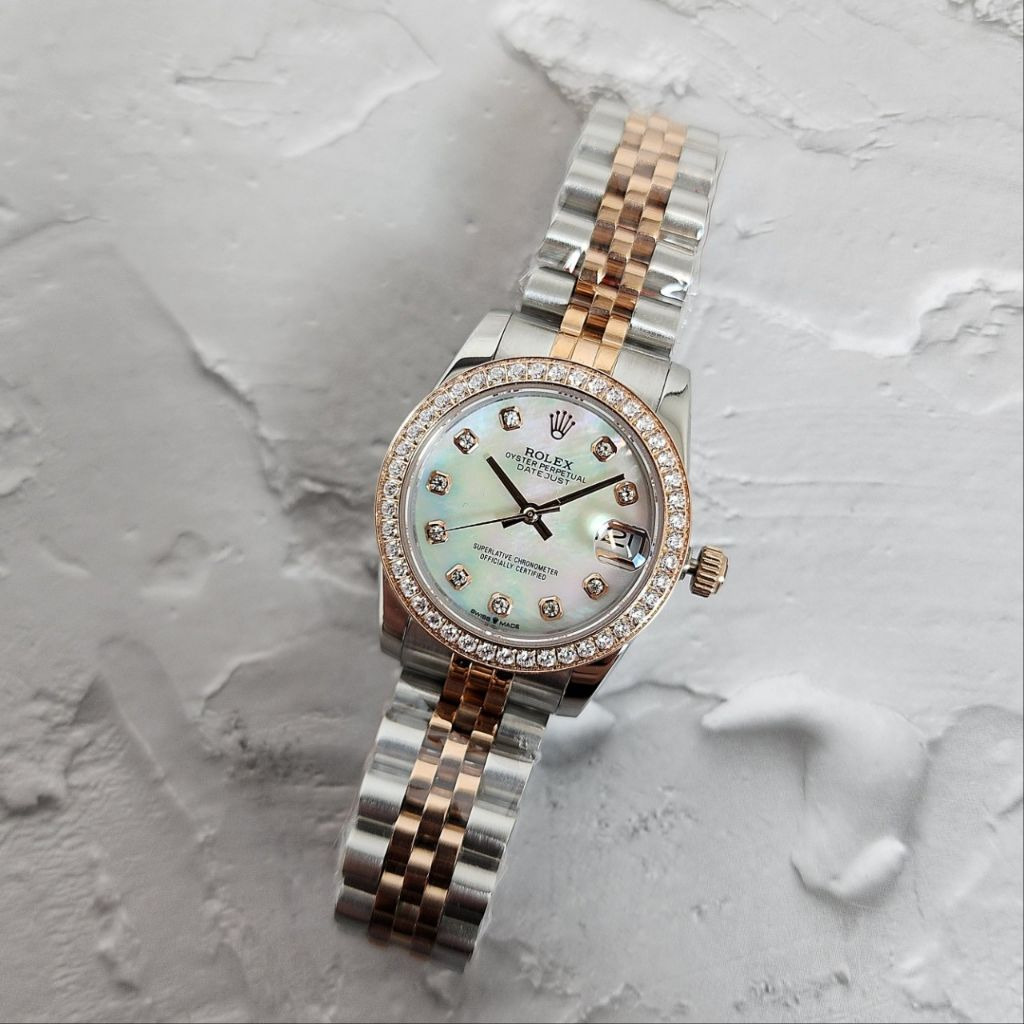 0eea92f70cc2f5d8595e362c6fe197cf_1762952016_818.jpg 0eea92f70cc2f5d8595e362c6fe197cf_1762952016_818.jpg