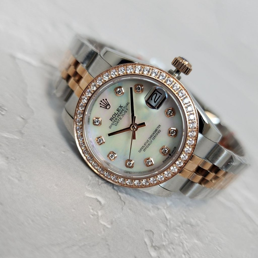 0eea92f70cc2f5d8595e362c6fe197cf_1762952016_9653.jpg 0eea92f70cc2f5d8595e362c6fe197cf_1762952016_9653.jpg