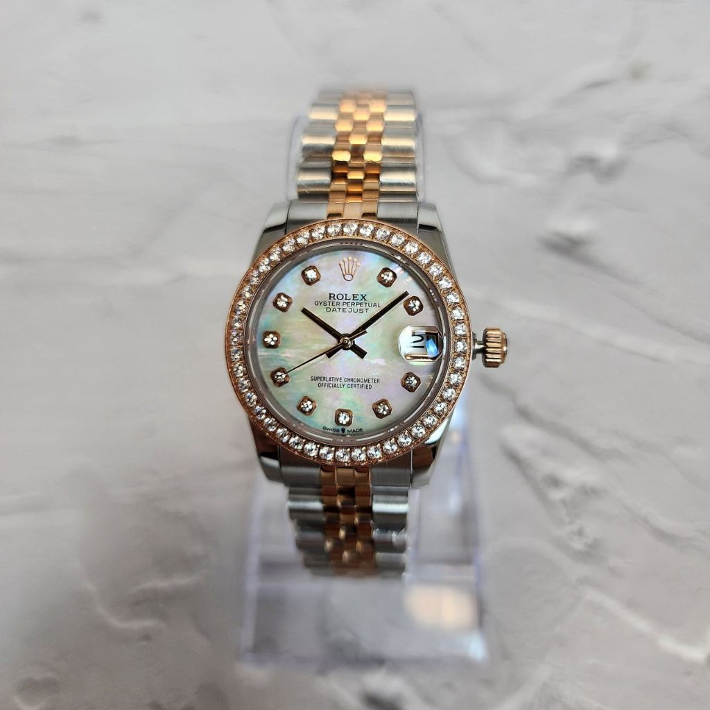 0eea92f70cc2f5d8595e362c6fe197cf_1762952017_0505.jpg 0eea92f70cc2f5d8595e362c6fe197cf_1762952017_0505.jpg