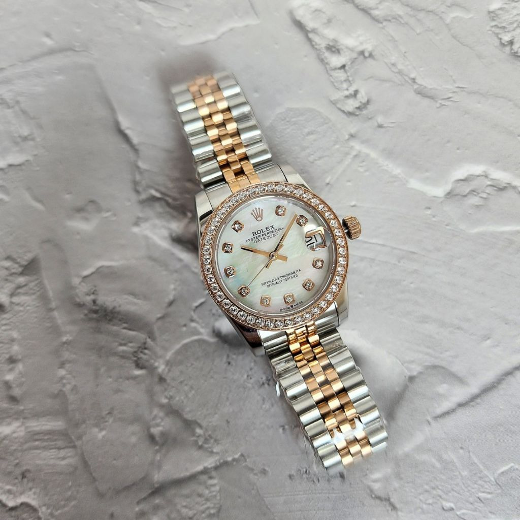 0eea92f70cc2f5d8595e362c6fe197cf_1762952017_5266.jpg 0eea92f70cc2f5d8595e362c6fe197cf_1762952017_5266.jpg