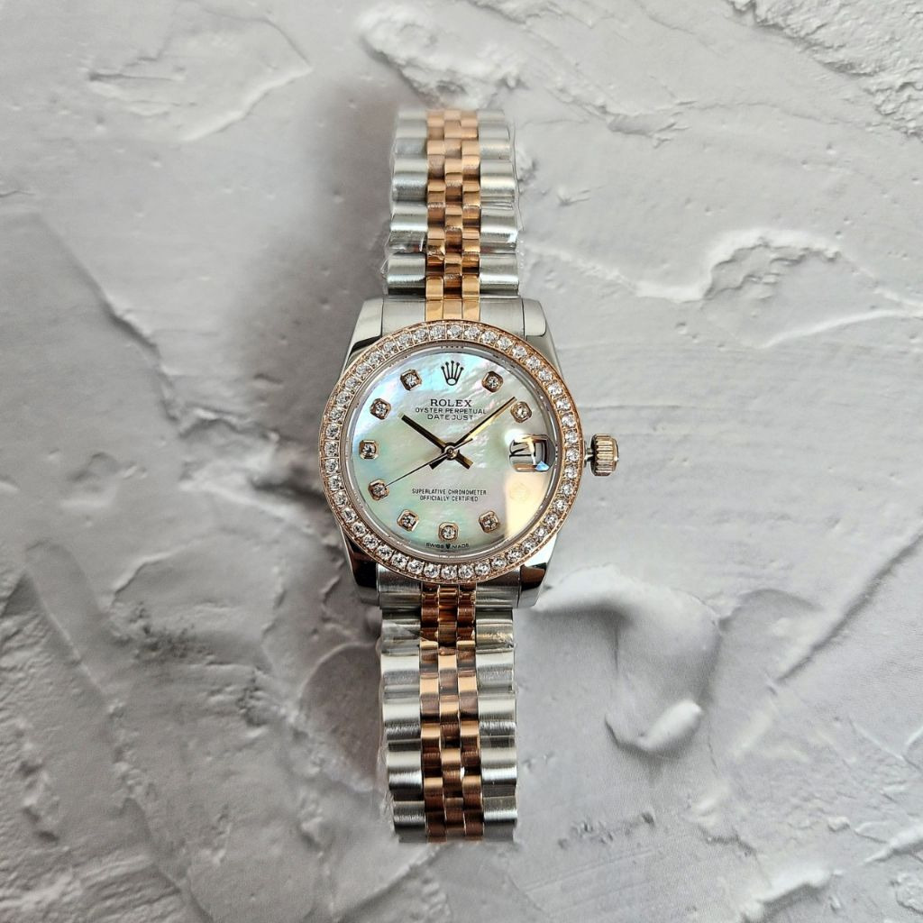 0eea92f70cc2f5d8595e362c6fe197cf_1762952017_6862.jpg 0eea92f70cc2f5d8595e362c6fe197cf_1762952017_6862.jpg