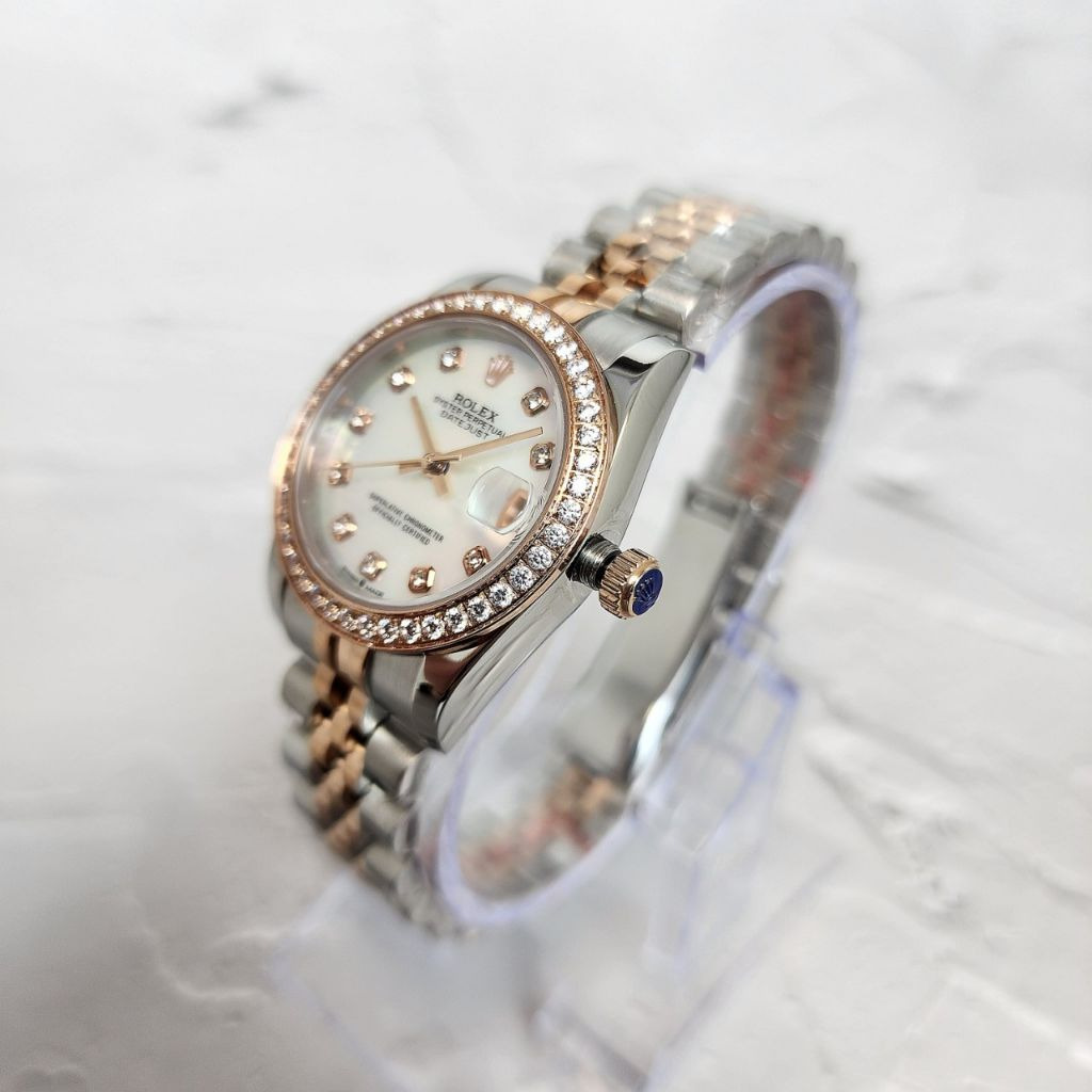 0eea92f70cc2f5d8595e362c6fe197cf_1762952017_7985.jpg 0eea92f70cc2f5d8595e362c6fe197cf_1762952017_7985.jpg