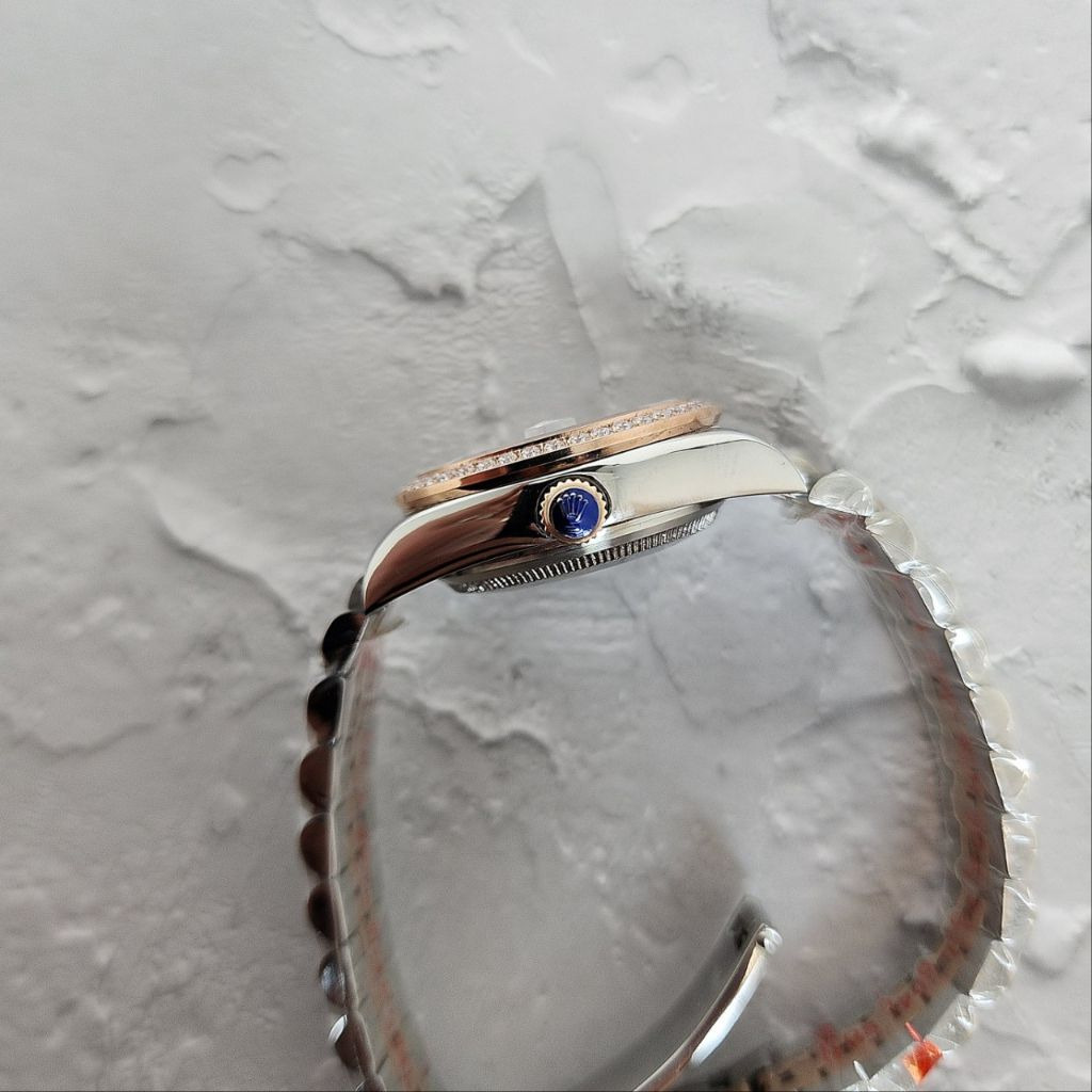 0eea92f70cc2f5d8595e362c6fe197cf_1762952017_9599.jpg 0eea92f70cc2f5d8595e362c6fe197cf_1762952017_9599.jpg