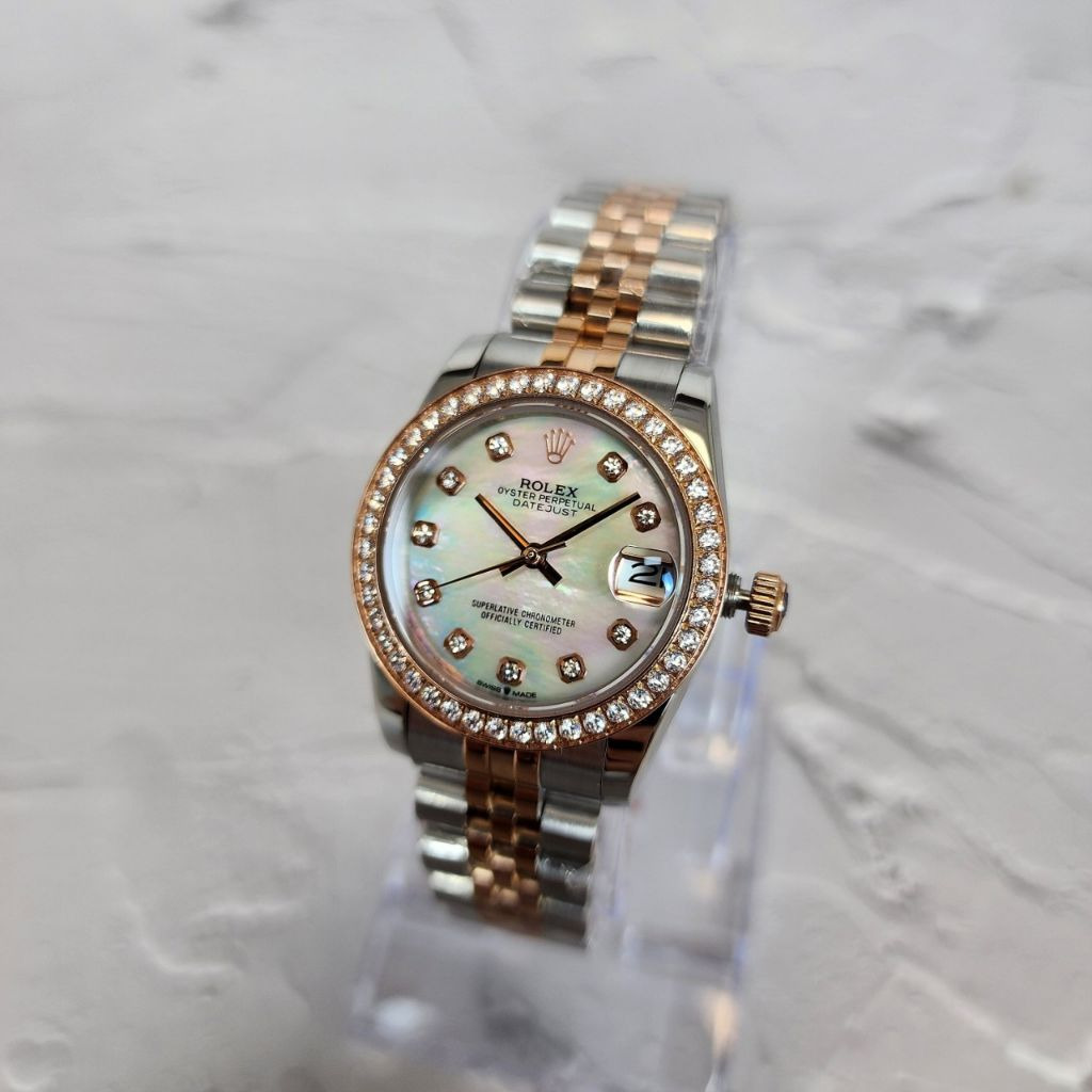 0eea92f70cc2f5d8595e362c6fe197cf_1762952018_1012.jpg 0eea92f70cc2f5d8595e362c6fe197cf_1762952018_1012.jpg