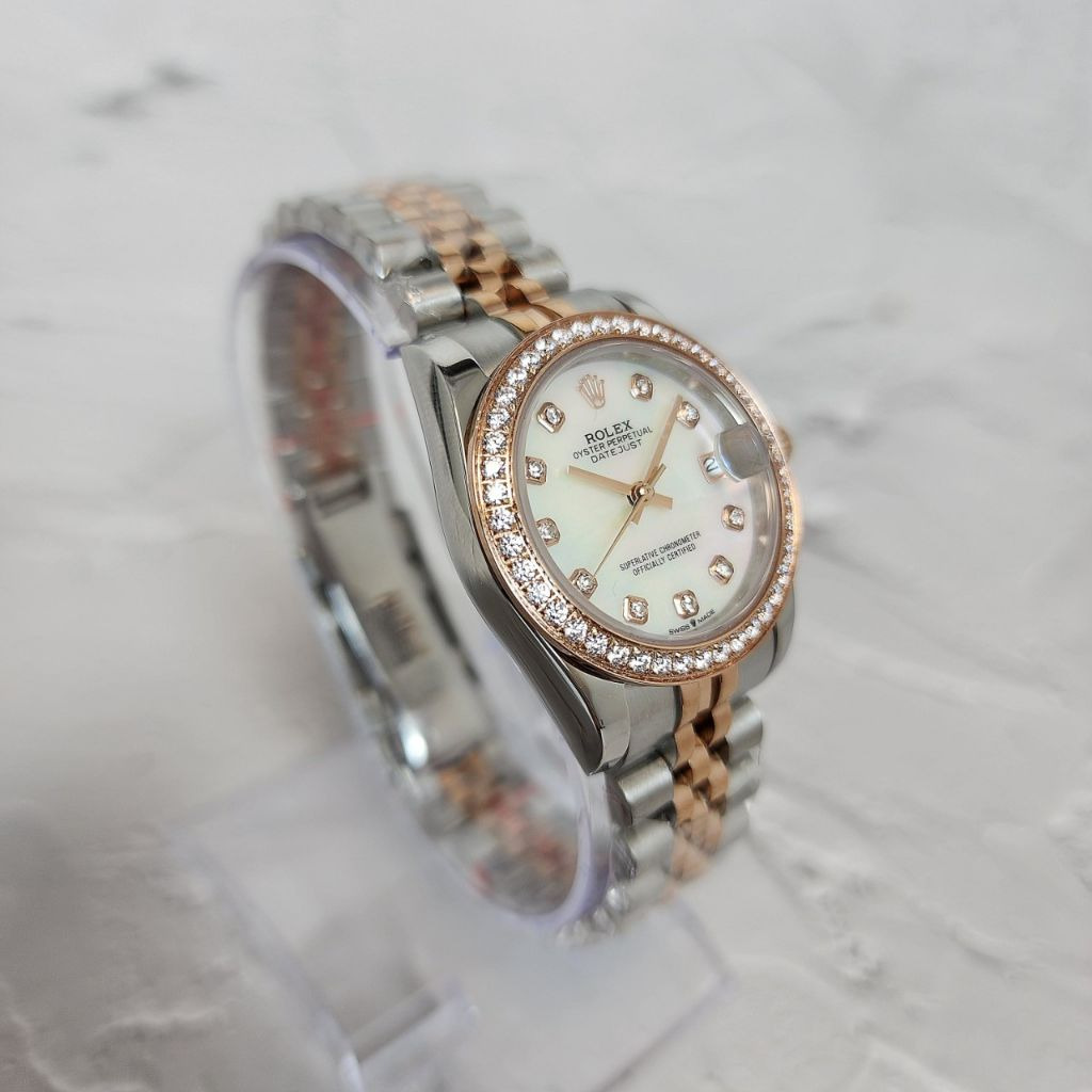 0eea92f70cc2f5d8595e362c6fe197cf_1762952018_2109.jpg 0eea92f70cc2f5d8595e362c6fe197cf_1762952018_2109.jpg