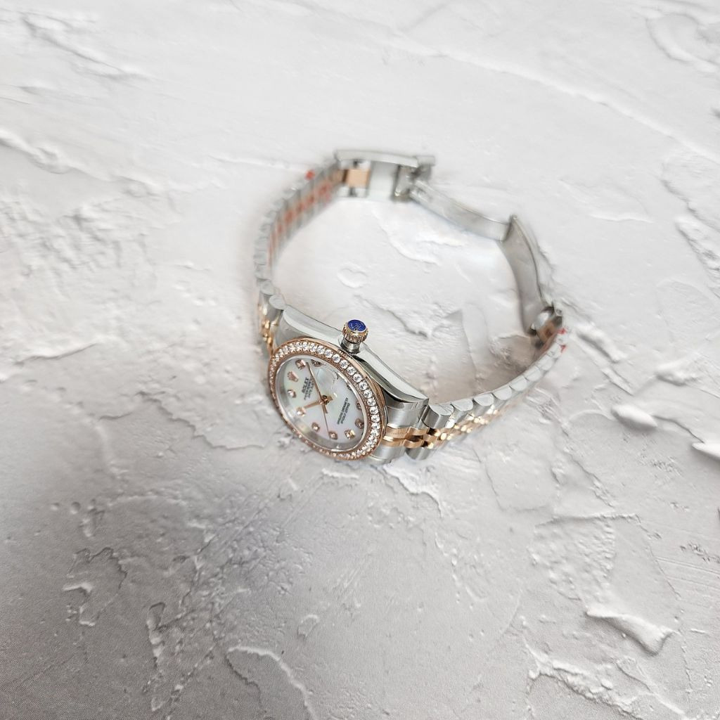 0eea92f70cc2f5d8595e362c6fe197cf_1762952018_3302.jpg 0eea92f70cc2f5d8595e362c6fe197cf_1762952018_3302.jpg