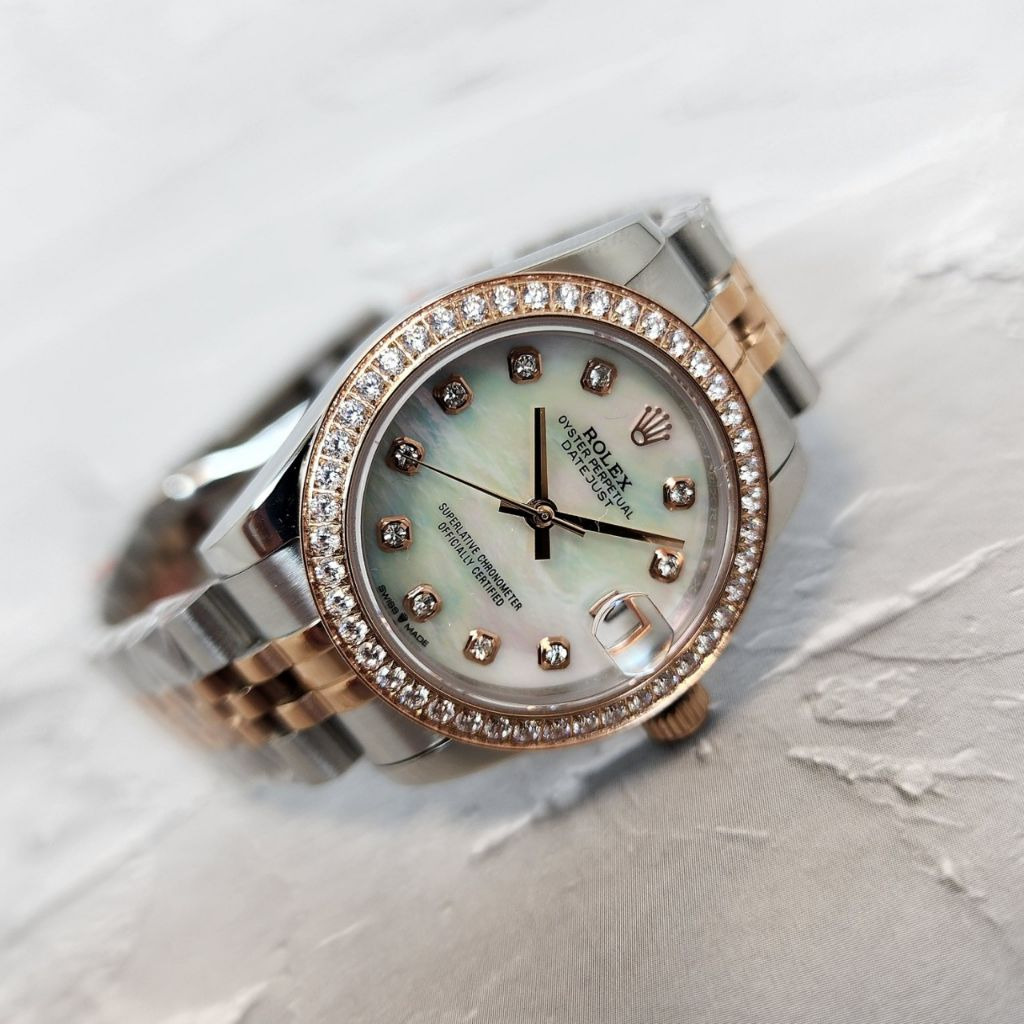 0eea92f70cc2f5d8595e362c6fe197cf_1762952022_9151.jpg 0eea92f70cc2f5d8595e362c6fe197cf_1762952022_9151.jpg