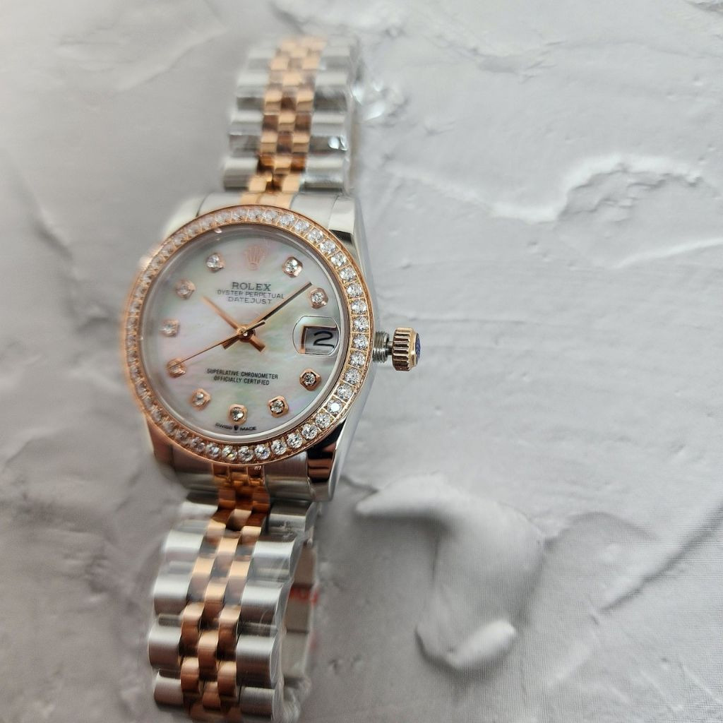 0eea92f70cc2f5d8595e362c6fe197cf_1762952023_047.jpg 0eea92f70cc2f5d8595e362c6fe197cf_1762952023_047.jpg