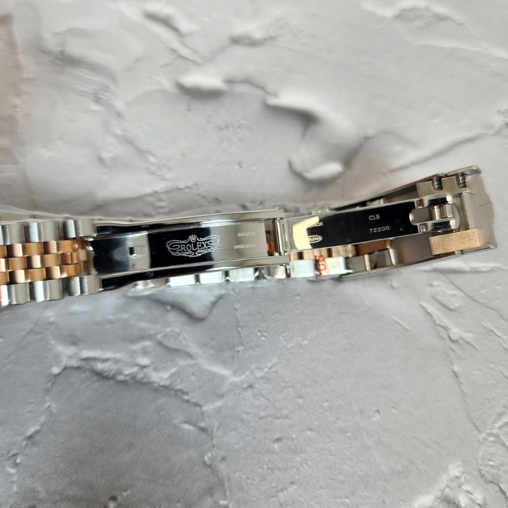 0eea92f70cc2f5d8595e362c6fe197cf_1762952023_1935.jpg 0eea92f70cc2f5d8595e362c6fe197cf_1762952023_1935.jpg