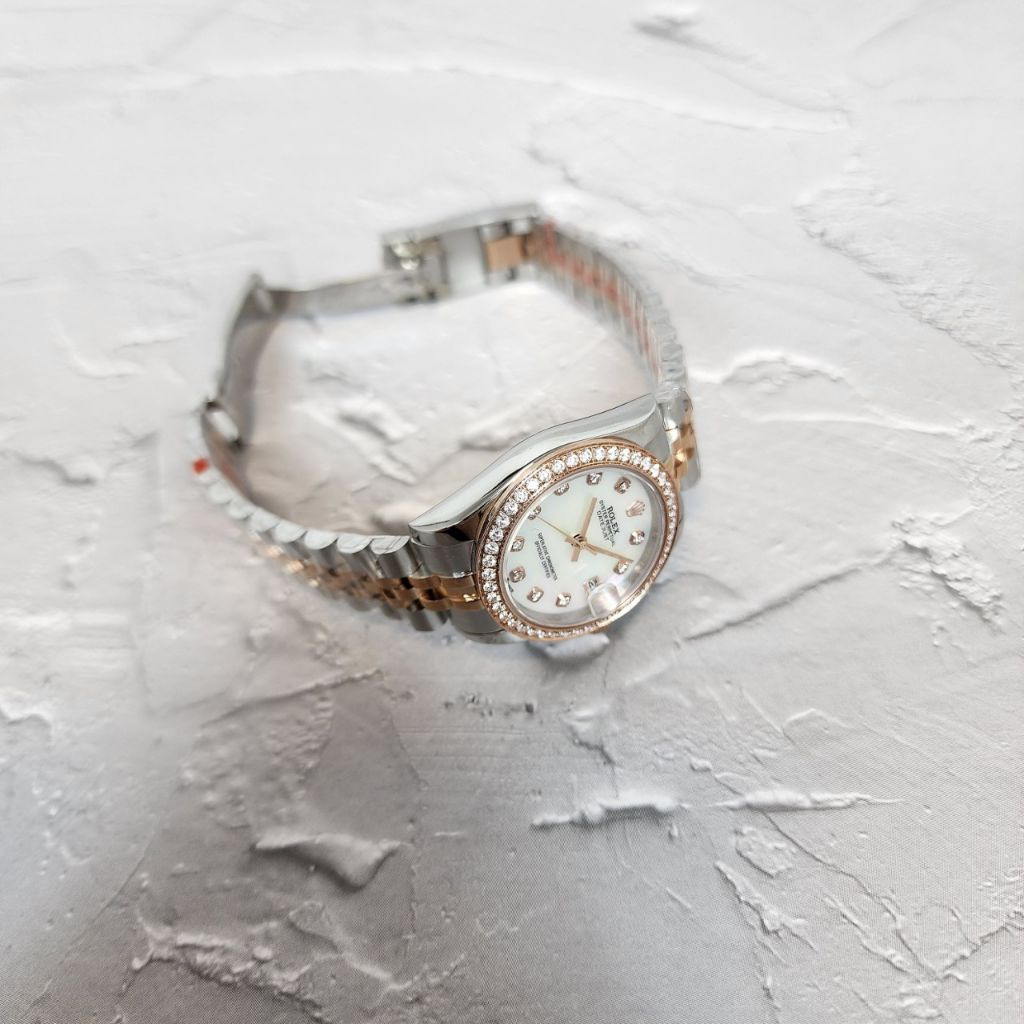 0eea92f70cc2f5d8595e362c6fe197cf_1762952023_3194.jpg 0eea92f70cc2f5d8595e362c6fe197cf_1762952023_3194.jpg