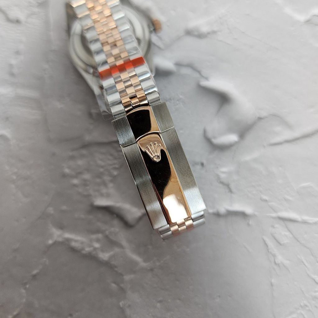 0eea92f70cc2f5d8595e362c6fe197cf_1762952023_4569.jpg 0eea92f70cc2f5d8595e362c6fe197cf_1762952023_4569.jpg