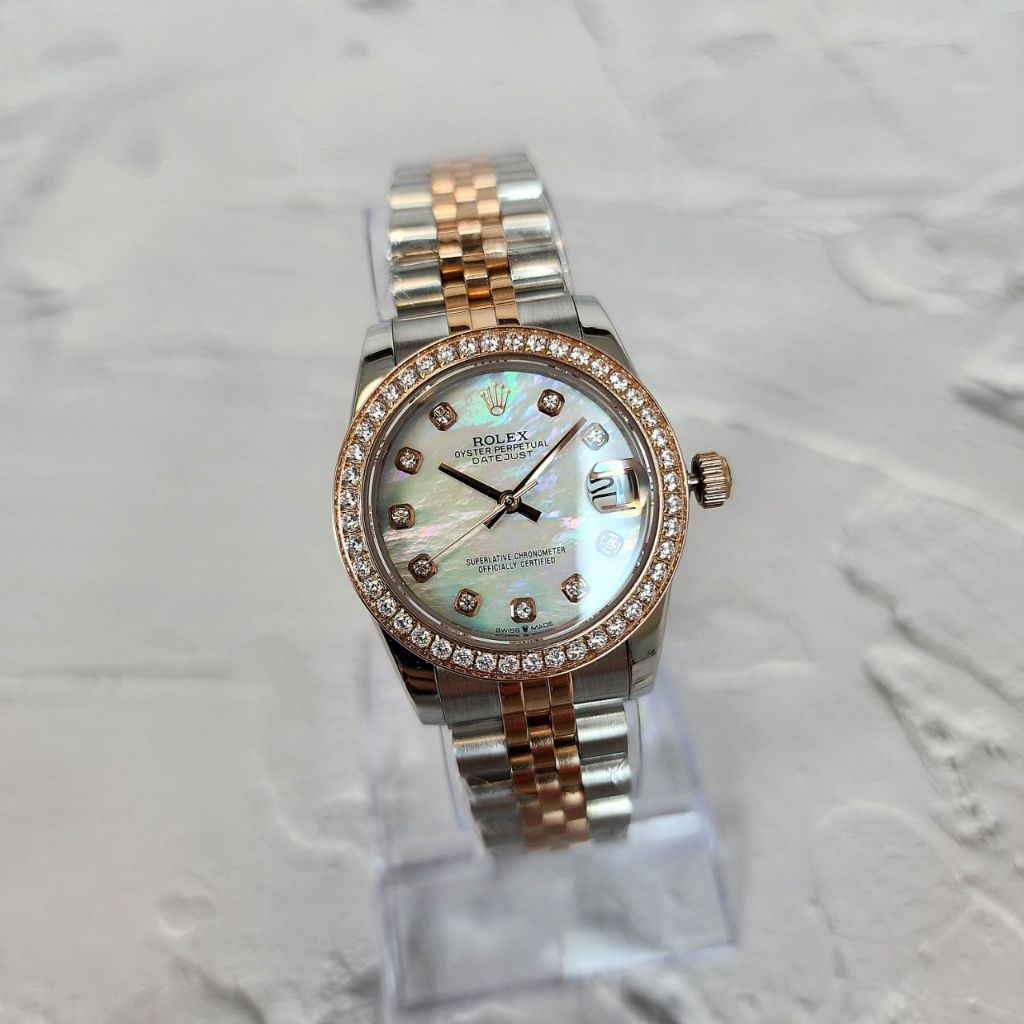 0eea92f70cc2f5d8595e362c6fe197cf_1762952023_6076.jpg 0eea92f70cc2f5d8595e362c6fe197cf_1762952023_6076.jpg