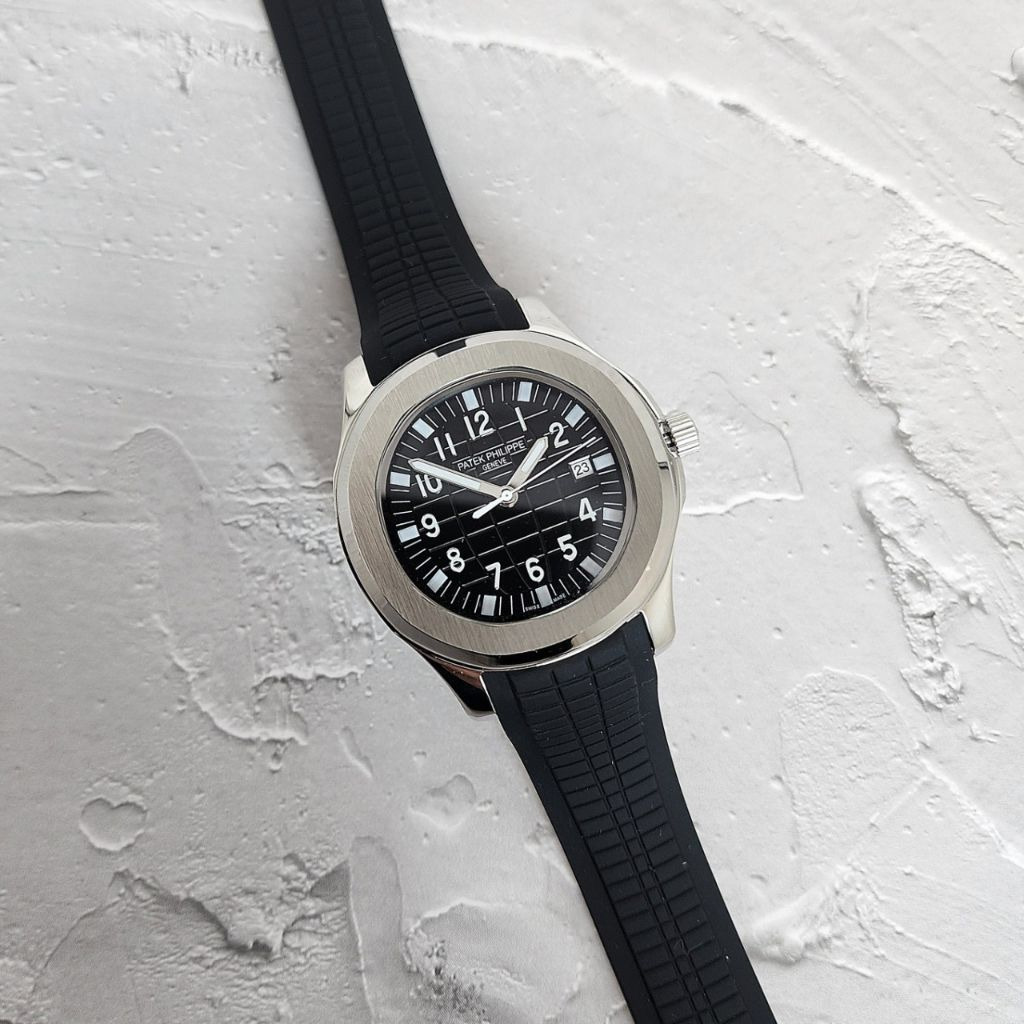 106c6850770b978632c9001bf0d2f9f4_1763010276_9371.jpg 106c6850770b978632c9001bf0d2f9f4_1763010276_9371.jpg