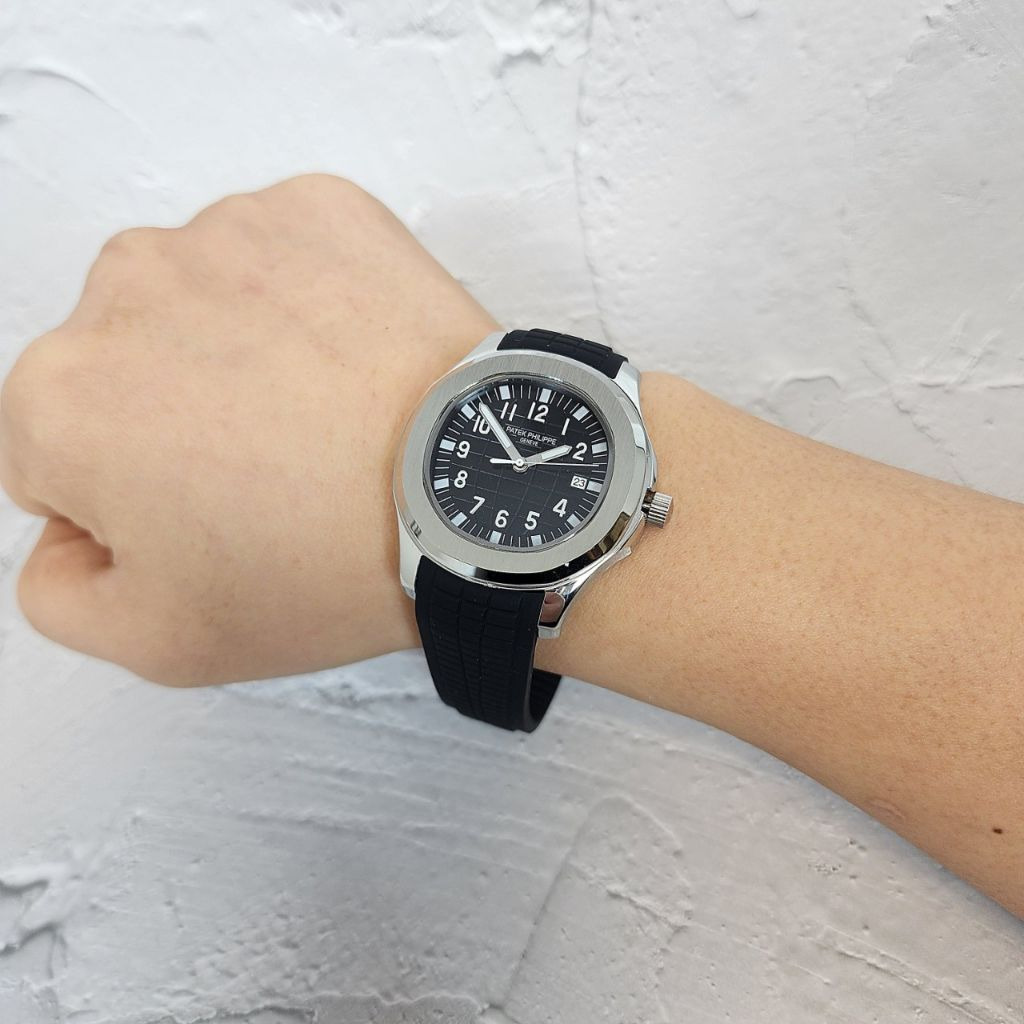 106c6850770b978632c9001bf0d2f9f4_1763010277_0578.jpg 106c6850770b978632c9001bf0d2f9f4_1763010277_0578.jpg