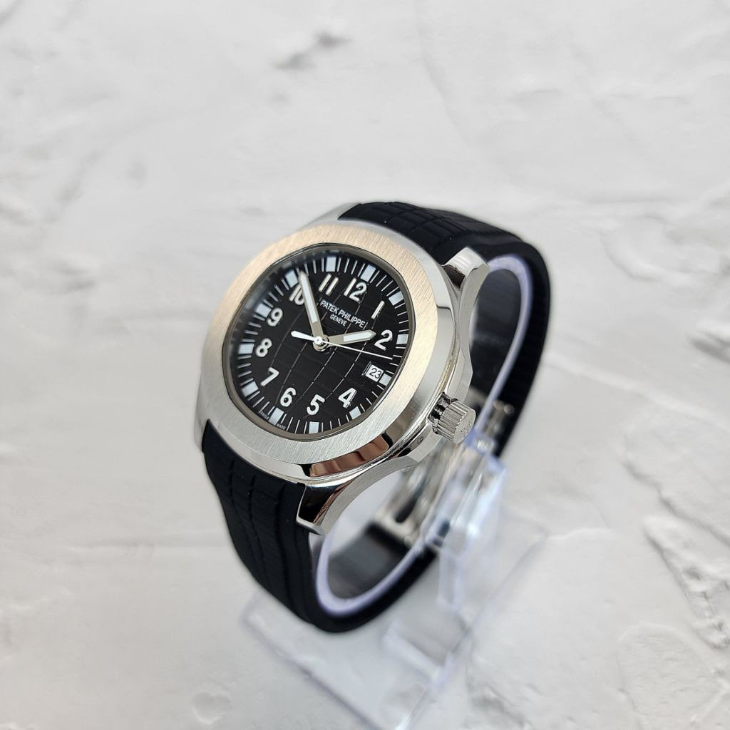 106c6850770b978632c9001bf0d2f9f4_1763010277_1913.jpg 106c6850770b978632c9001bf0d2f9f4_1763010277_1913.jpg