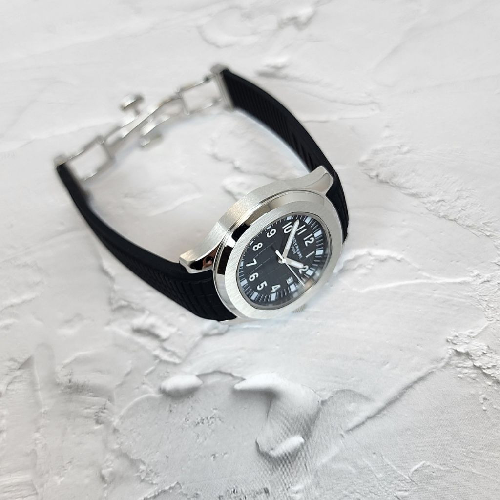 106c6850770b978632c9001bf0d2f9f4_1763010278_2715.jpg 106c6850770b978632c9001bf0d2f9f4_1763010278_2715.jpg