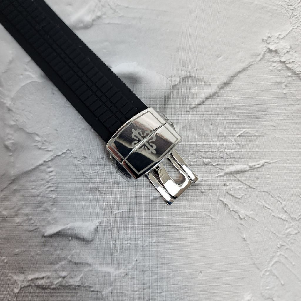 106c6850770b978632c9001bf0d2f9f4_1763010279_0214.jpg 106c6850770b978632c9001bf0d2f9f4_1763010279_0214.jpg