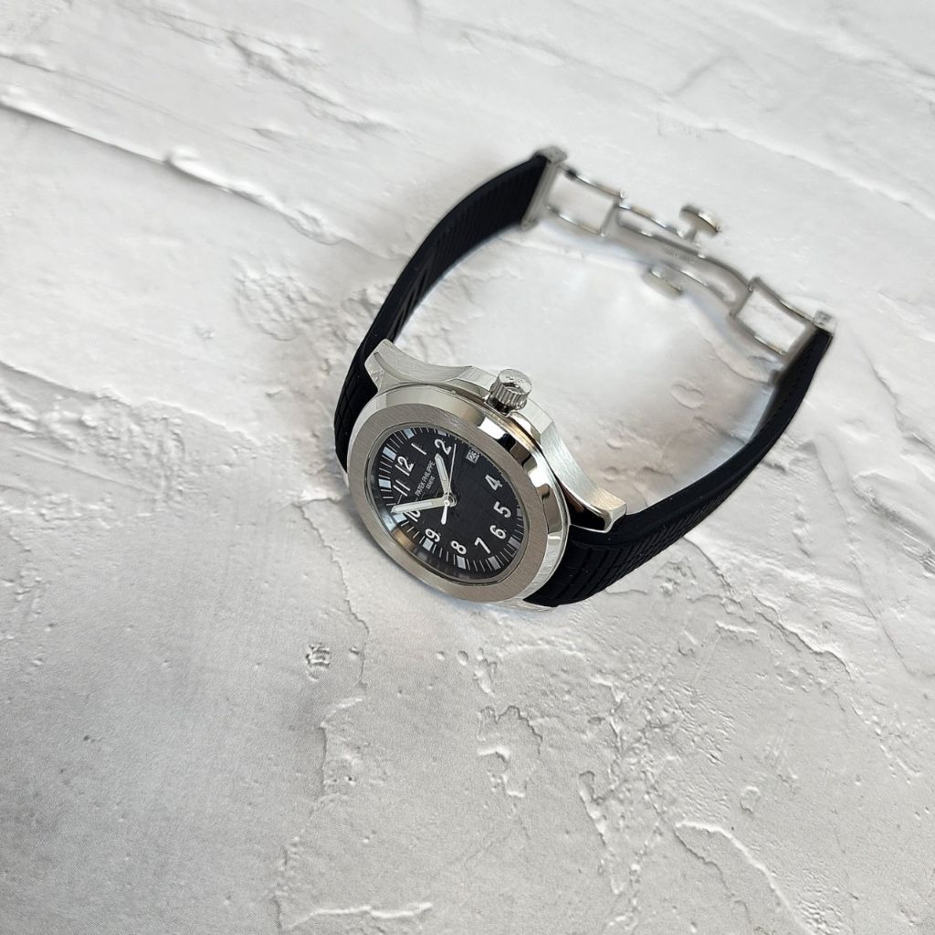 106c6850770b978632c9001bf0d2f9f4_1763010279_4847.jpg 106c6850770b978632c9001bf0d2f9f4_1763010279_4847.jpg