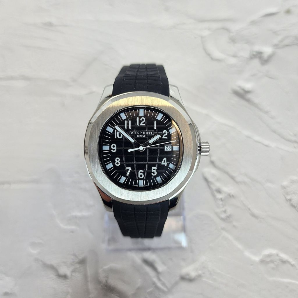 106c6850770b978632c9001bf0d2f9f4_1763010279_8098.jpg 106c6850770b978632c9001bf0d2f9f4_1763010279_8098.jpg