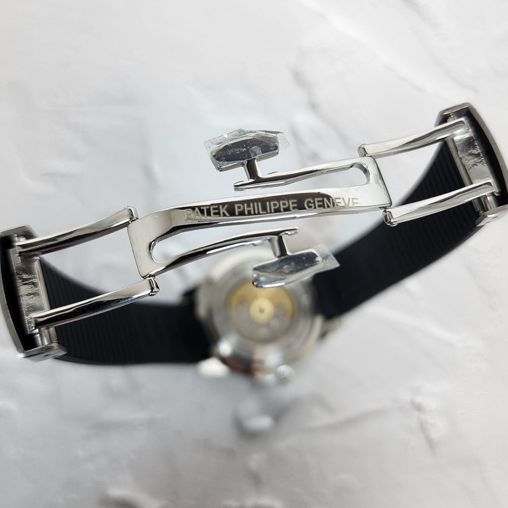 106c6850770b978632c9001bf0d2f9f4_1763010280_0462.jpg 106c6850770b978632c9001bf0d2f9f4_1763010280_0462.jpg