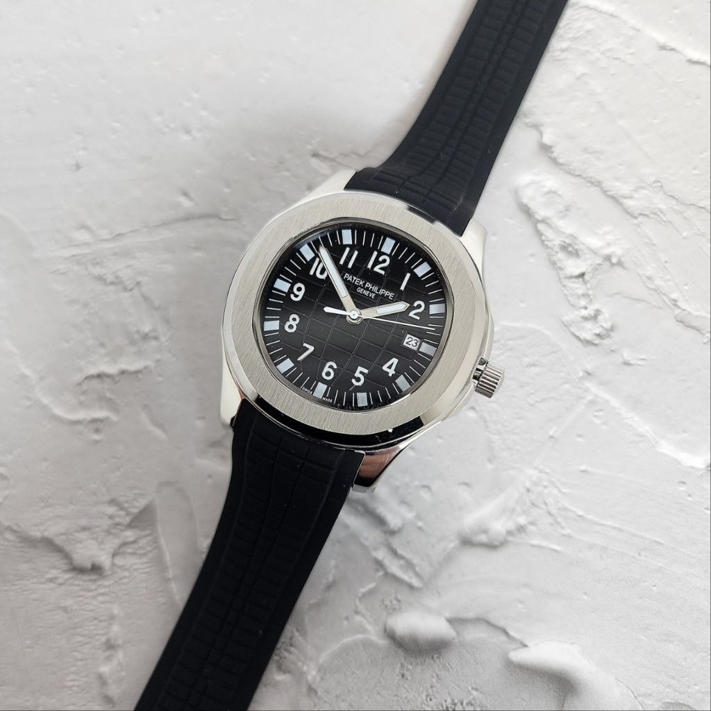 106c6850770b978632c9001bf0d2f9f4_1763010280_3712.jpg 106c6850770b978632c9001bf0d2f9f4_1763010280_3712.jpg