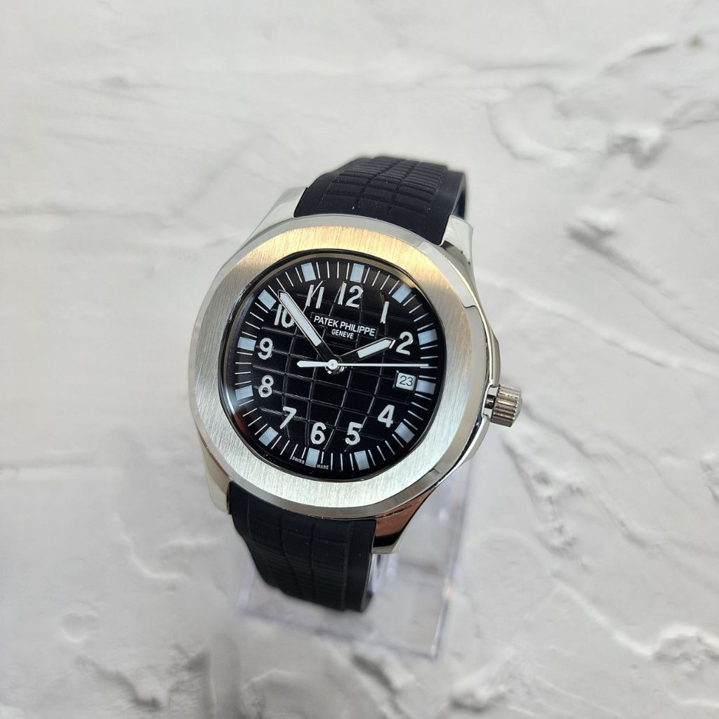 106c6850770b978632c9001bf0d2f9f4_1763010280_6688.jpg 106c6850770b978632c9001bf0d2f9f4_1763010280_6688.jpg