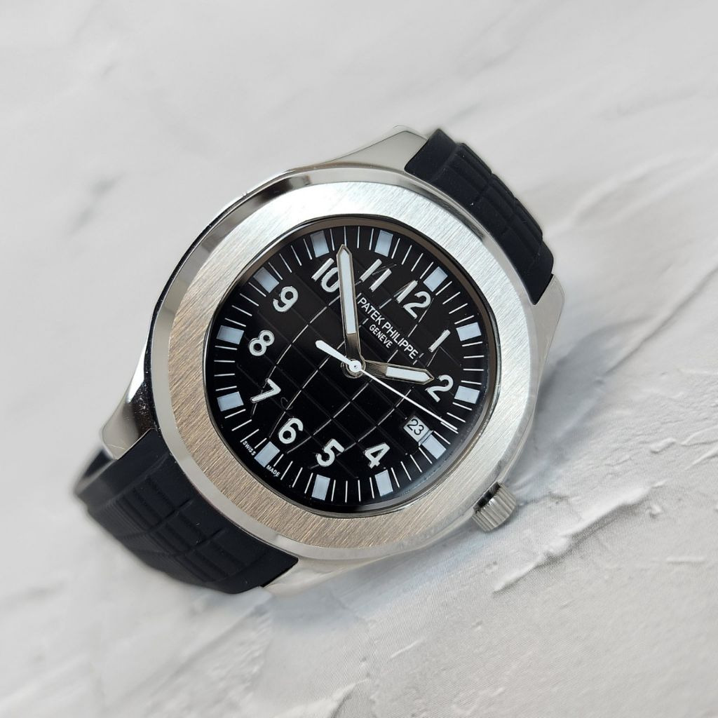 106c6850770b978632c9001bf0d2f9f4_1763010283_1816.jpg 106c6850770b978632c9001bf0d2f9f4_1763010283_1816.jpg