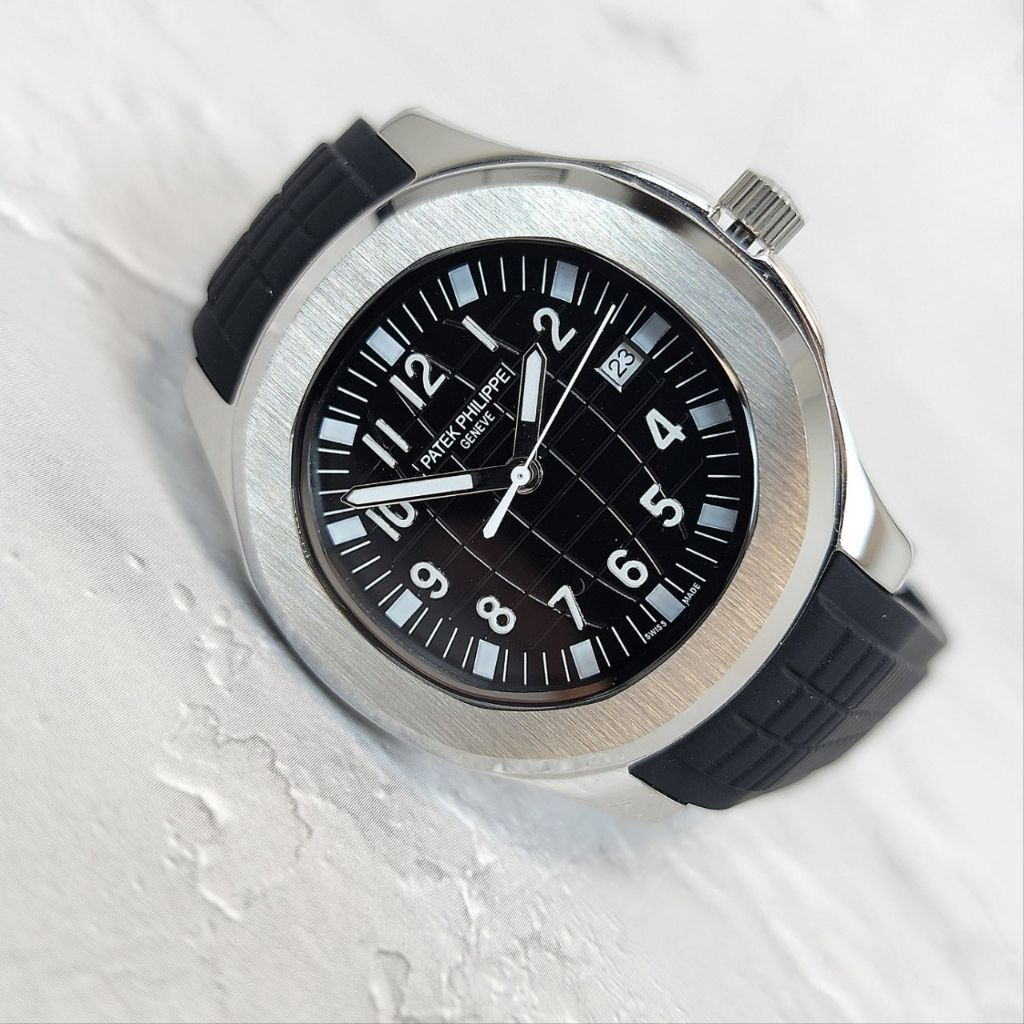 106c6850770b978632c9001bf0d2f9f4_1763010283_7467.jpg 106c6850770b978632c9001bf0d2f9f4_1763010283_7467.jpg