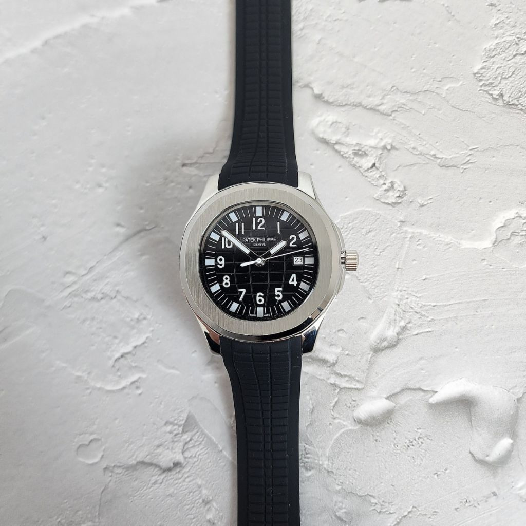 106c6850770b978632c9001bf0d2f9f4_1763010284_0267.jpg 106c6850770b978632c9001bf0d2f9f4_1763010284_0267.jpg