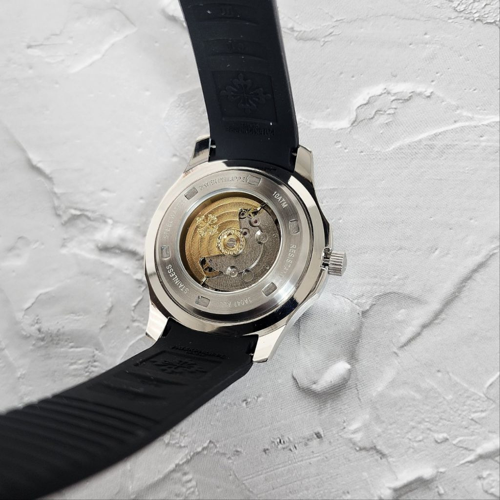 106c6850770b978632c9001bf0d2f9f4_1763010284_3568.jpg 106c6850770b978632c9001bf0d2f9f4_1763010284_3568.jpg