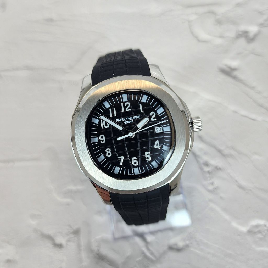 106c6850770b978632c9001bf0d2f9f4_1763010284_5664.jpg 106c6850770b978632c9001bf0d2f9f4_1763010284_5664.jpg