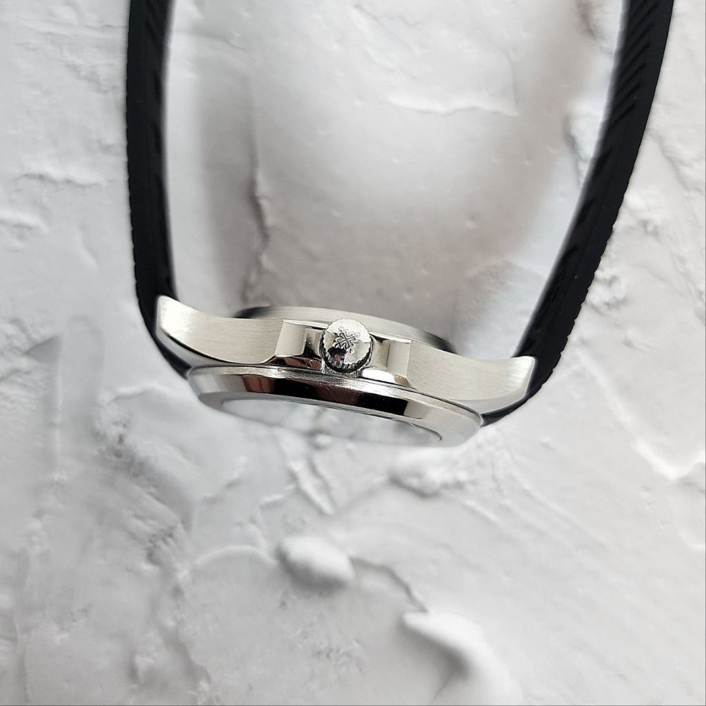 106c6850770b978632c9001bf0d2f9f4_1763010284_7542.jpg 106c6850770b978632c9001bf0d2f9f4_1763010284_7542.jpg